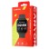 Смарт-часы Wildberry SW-74, IP67