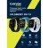 Смарт-часы Wildberry SW-74, IP67
