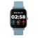 Смарт-часы Wildberry SW-74, IP67