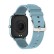 Смарт-часы Wildberry SW-74, IP67