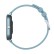 Смарт-часы Wildberry SW-74, IP67