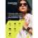 Смарт-часы Wildberry SW-74, IP67