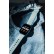 Смарт-часы Wildberry SW-74, IP67