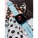 Смарт-часы Wildberry SW-74, IP67