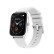 Смарт-часы Wildberry SW-74, IP67