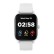 Смарт-часы Wildberry SW-74, IP67