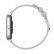 Смарт-часы Wildberry SW-74, IP67
