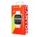 Смарт-часы Wildberry SW-74, IP67