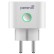 Умная розетка Power Link, белая