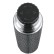 Термос ThermoCafe by Thermos HAMFK- 700 Fishing & Hunting
