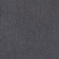 Заготовка из фетра Felt L, темно-серый