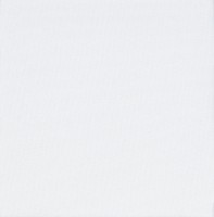 Заготовка из габардина Gabo XL, белая