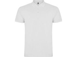 Рубашка поло Star мужская