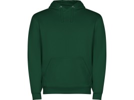 Толстовка с капюшоном Capucha мужская