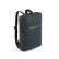 Рюкзак URBAN URBAN BACKPACK