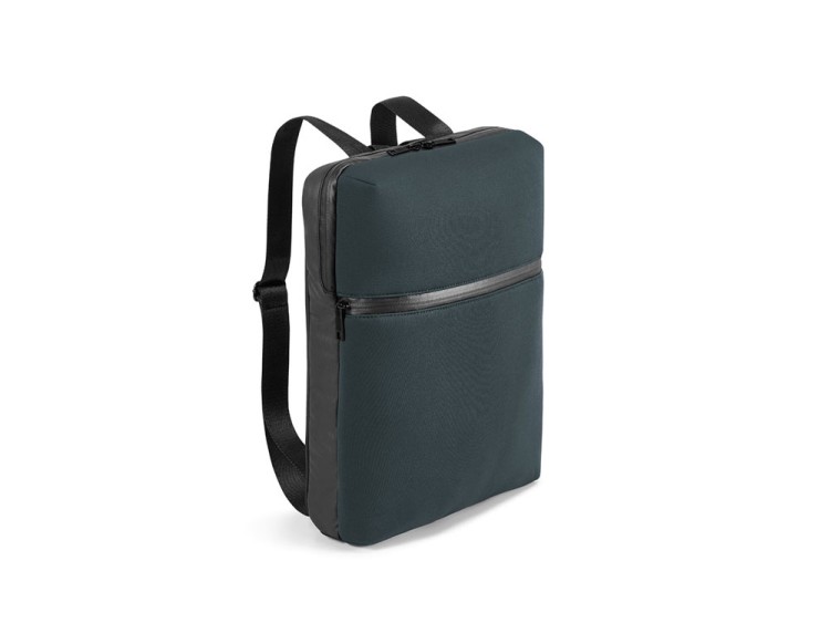 Рюкзак URBAN URBAN BACKPACK