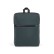 Рюкзак URBAN URBAN BACKPACK
