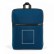 Рюкзак URBAN URBAN BACKPACK