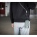 Шнурок для телефона на шею и через плечо Lany Eco