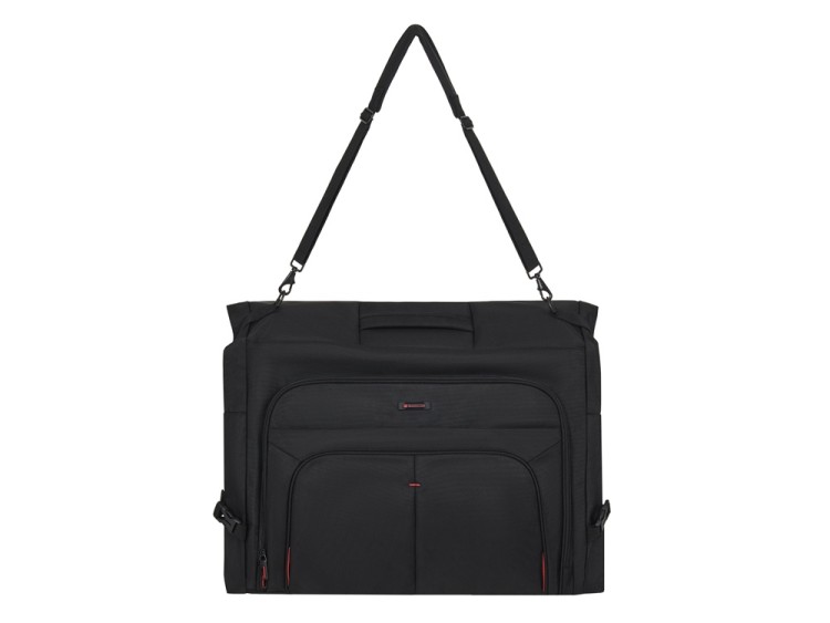 Портплед MAGELLAN X Range