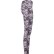Легинсы Cirene, женские