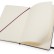 Записная книжка А5  (Large) Classic (нелинованный)