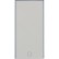 Внешний аккумулятор NEO NS100B, 10000mAh