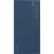 Внешний аккумулятор NEO NS100B, 10000mAh