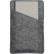 Внешний аккумулятор NEO NS100B, 10000mAh