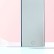 Внешний аккумулятор NEO NS100B, 10000mAh