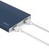 Внешний аккумулятор NEO NS100B, 10000mAh