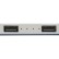 Внешний аккумулятор NEO NS100B, 10000mAh