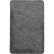 Внешний аккумулятор NEO NS100B, 10000mAh