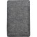 Внешний аккумулятор NEO NS100B, 10000mAh