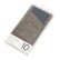 Внешний аккумулятор NEO NS100B, 10000mAh