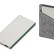 Внешний аккумулятор NEO NS100B, 10000mAh