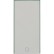 Внешний аккумулятор NEO NS100B, 10000mAh