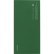 Внешний аккумулятор NEO NS100B, 10000mAh