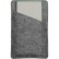 Внешний аккумулятор NEO NS100B, 10000mAh