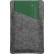 Внешний аккумулятор NEO NS100B, 10000mAh