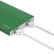 Внешний аккумулятор NEO NS100B, 10000mAh