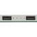 Внешний аккумулятор NEO NS100B, 10000mAh
