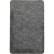 Внешний аккумулятор NEO NS100B, 10000mAh