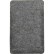 Внешний аккумулятор NEO NS100B, 10000mAh