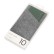 Внешний аккумулятор NEO NS100B, 10000mAh