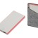 Внешний аккумулятор NEO NS100B, 10000mAh