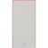 Внешний аккумулятор NEO NS100B, 10000mAh