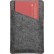 Внешний аккумулятор NEO NS100B, 10000mAh