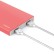 Внешний аккумулятор NEO NS100B, 10000mAh