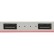 Внешний аккумулятор NEO NS100B, 10000mAh